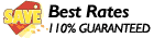 bestrateguaranteed_sm36566688