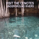 cenotes7990211