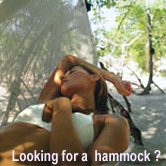 hammocks1862031