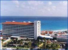 Marine upholstery replacement: when is a complete replacement necessary and what to look for Marine upholstery replacement: when is a complete replacement necessary and what to look for