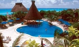 reef-playacar29433999