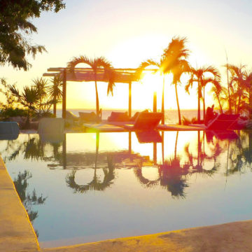 cancun-attractions