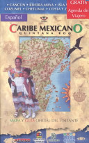 caribe-mexicano-cancun-riviera-maya-2