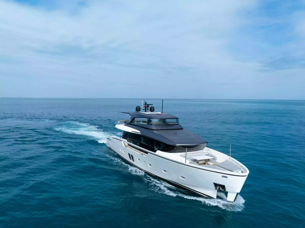 Best Boat Upholstery: Important Comfort Details Experienced Owners Appreciate Best Boat Upholstery: Important Comfort Details Experienced Owners Appreciate