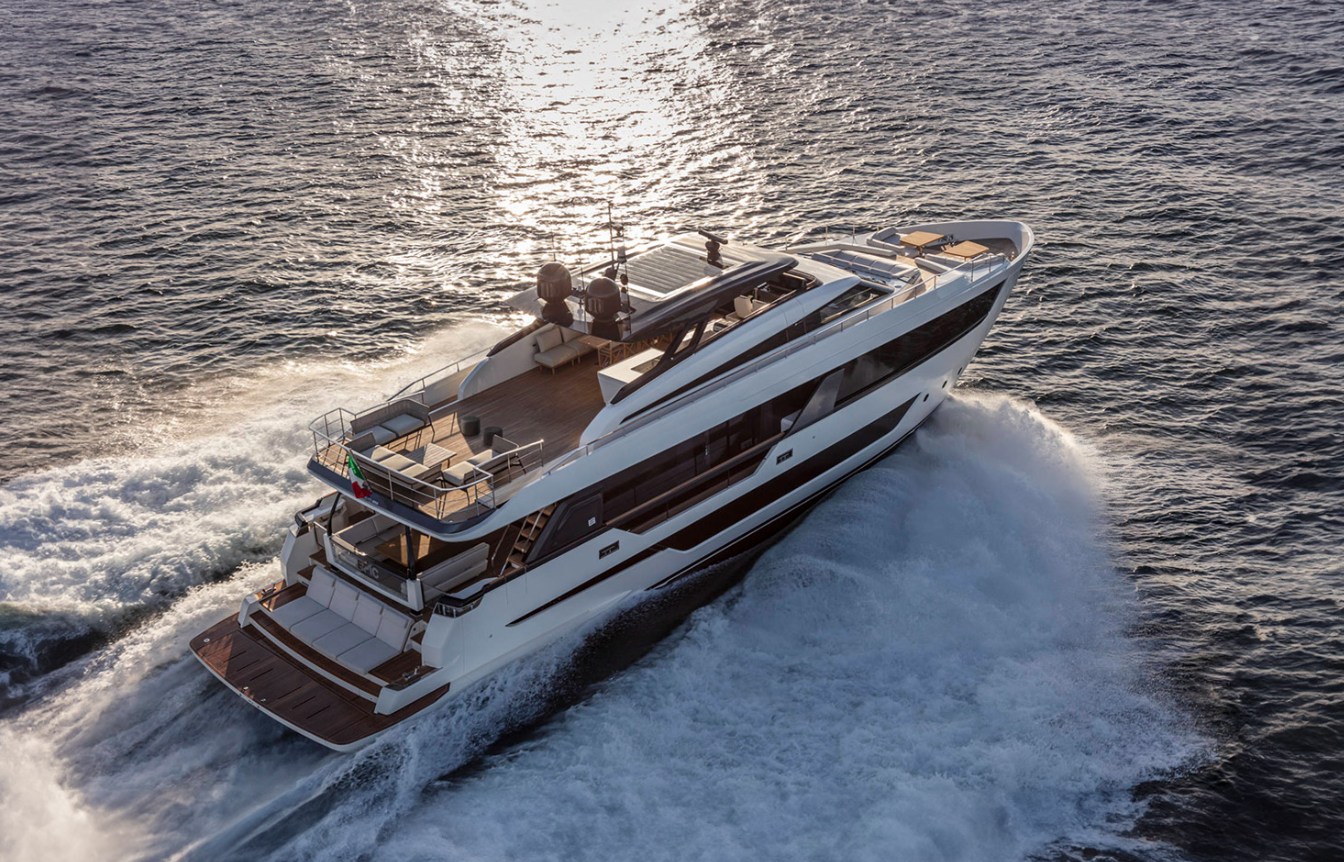Amazing Upholstery Boat Seat Ideas for a More Enjoyable Day on the Water
