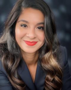 Award-Winning Author and Forbes Coaches Council Member Miriam Simon Hits Amazon Top Bestseller List with Memoir Award-Winning Author and Forbes Coaches Council Member Miriam Simon Hits Amazon Top Bestseller List with Memoir